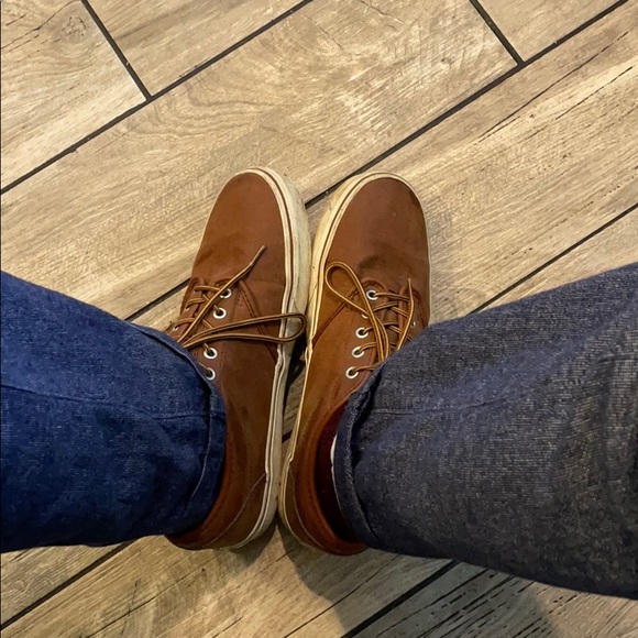 Meet your Posher, Matthew - Picture 1 of 1